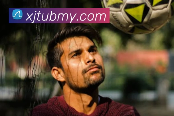 开云官方体育app官网APP 高清赛事图